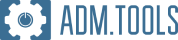 tripcom-hk.com